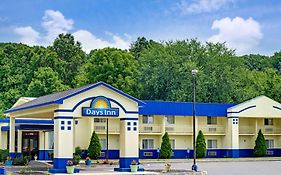 Days Inn Southington